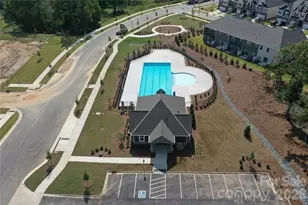 2404 Bakerton St, Charlotte, NC 28269 - Photo 7