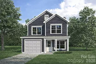 533 McNinch Ave, Chester, SC 29706 - Photo 1