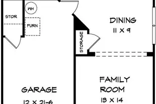 533 McNinch Ave, Chester, SC 29706 - Photo 3