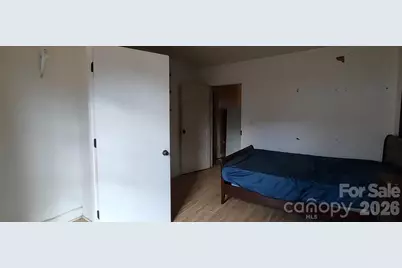 26 Pearl Street, Granite Falls, NC 28630 - Photo 15