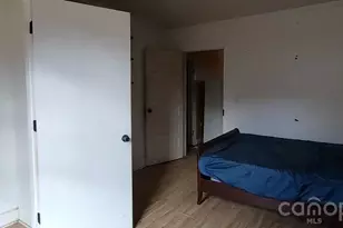 26 Pearl St, Granite Falls, NC 28630 - Photo 15