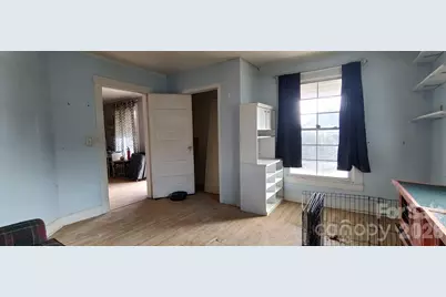 26 Pearl Street, Granite Falls, NC 28630 - Photo 9