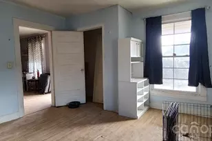 26 Pearl St, Granite Falls, NC 28630 - Photo 9