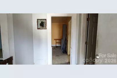 26 Pearl Street, Granite Falls, NC 28630 - Photo 19