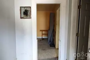 26 Pearl St, Granite Falls, NC 28630 - Photo 19