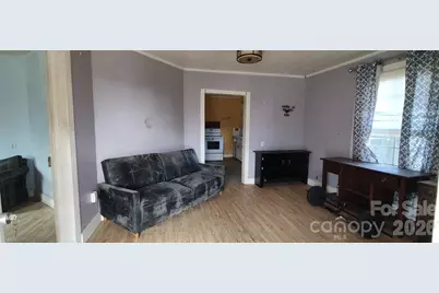 26 Pearl Street, Granite Falls, NC 28630 - Photo 7