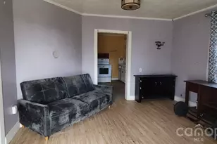 26 Pearl St, Granite Falls, NC 28630 - Photo 7