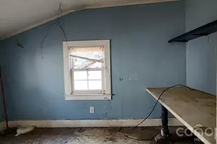 26 Pearl St, Granite Falls, NC 28630 - Photo 17