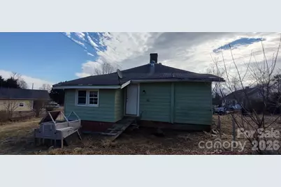 26 Pearl Street, Granite Falls, NC 28630 - Photo 5