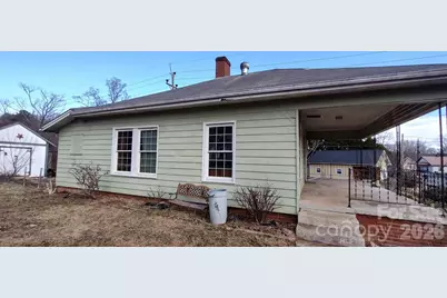 26 Pearl Street, Granite Falls, NC 28630 - Photo 3