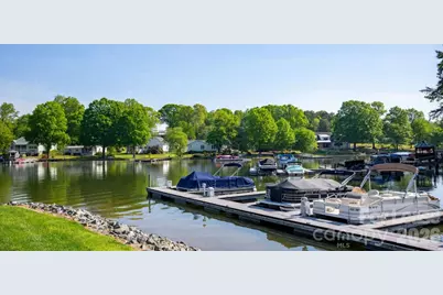 177 Reids Cove #Brooks II, Mooresville, NC 28117 - Photo 37