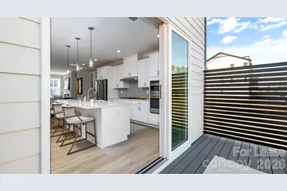 177 Reids Cove #Brooks II, Mooresville, NC 28117 - Photo 7