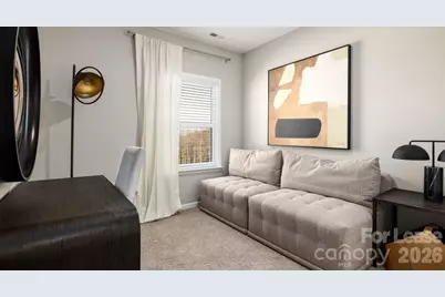 177 Reids Cove #Brooks II, Mooresville, NC 28117 - Photo 23