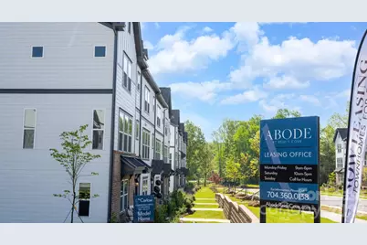 177 Reids Cove #Brooks II, Mooresville, NC 28117 - Photo 29