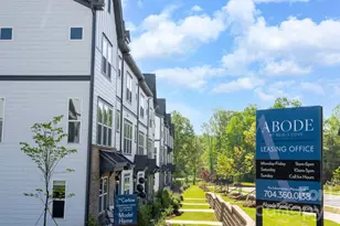 177 Reids Cove, Mooresville, NC 28117 - Photo 29