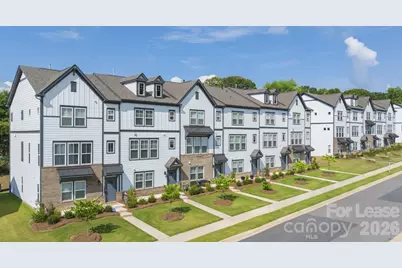 177 Reids Cove #Brooks II, Mooresville, NC 28117 - Photo 1