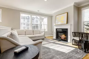 177 Reids Cove, Mooresville, NC 28117 - Photo 9