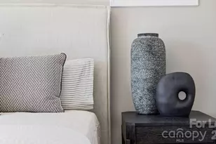 177 Reids Cove, Mooresville, NC 28117 - Photo 21