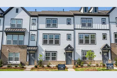 177 Reids Cove #Brooks II, Mooresville, NC 28117 - Photo 27