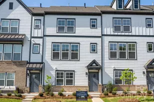 177 Reids Cove, Mooresville, NC 28117 - Photo 27