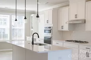 177 Reids Cove, Mooresville, NC 28117 - Photo 3