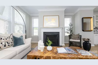 177 Reids Cove #Brooks II, Mooresville, NC 28117 - Photo 11