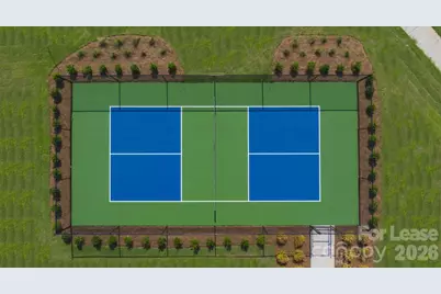 177 Reids Cove #Brooks II, Mooresville, NC 28117 - Photo 33