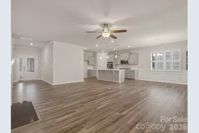 4062 Havenport Circle, Fort Mill, SC 29708 - Photo 9