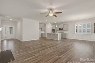 4062 Havenport Cir, Fort Mill, SC 29708 - Photo 9