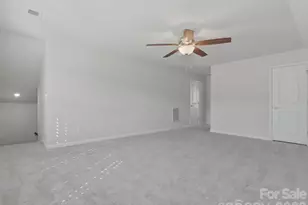 4062 Havenport Cir, Fort Mill, SC 29708 - Photo 31