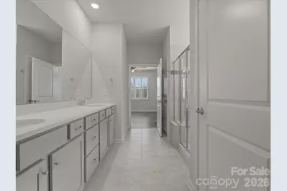 4062 Havenport Circle, Fort Mill, SC 29708 - Photo 27