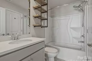 4062 Havenport Cir, Fort Mill, SC 29708 - Photo 37