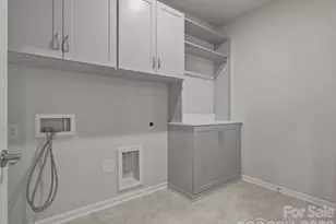 4062 Havenport Cir, Fort Mill, SC 29708 - Photo 13