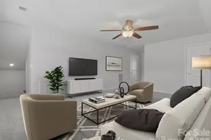 4062 Havenport Cir, Fort Mill, SC 29708 - Photo 33