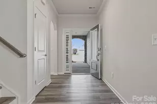 4062 Havenport Cir, Fort Mill, SC 29708 - Photo 3