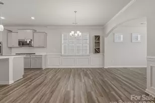 4062 Havenport Cir, Fort Mill, SC 29708 - Photo 21