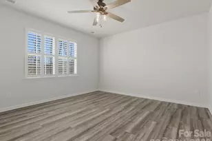 4062 Havenport Cir, Fort Mill, SC 29708 - Photo 23