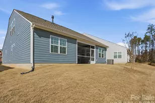 4062 Havenport Cir, Fort Mill, SC 29708 - Photo 43