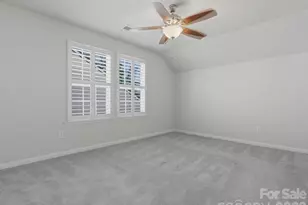 4062 Havenport Cir, Fort Mill, SC 29708 - Photo 35