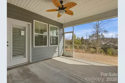 4062 Havenport Circle, Fort Mill, SC 29708 - Photo 35