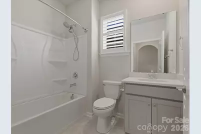 4062 Havenport Circle, Fort Mill, SC 29708 - Photo 5