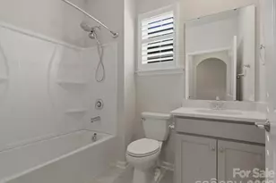 4062 Havenport Cir, Fort Mill, SC 29708 - Photo 5