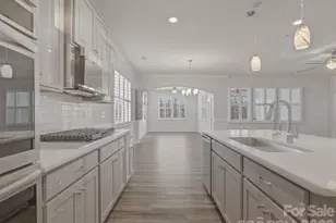 4062 Havenport Cir, Fort Mill, SC 29708 - Photo 15