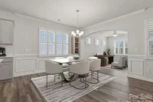 4062 Havenport Cir, Fort Mill, SC 29708 - Photo 19