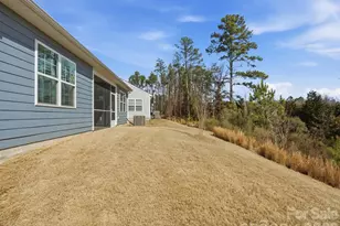 4062 Havenport Cir, Fort Mill, SC 29708 - Photo 41