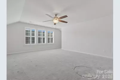 4062 Havenport Circle, Fort Mill, SC 29708 - Photo 31