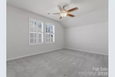 4062 Havenport Circle, Fort Mill, SC 29708 - Photo 33