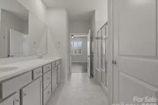 4062 Havenport Cir, Fort Mill, SC 29708 - Photo 29