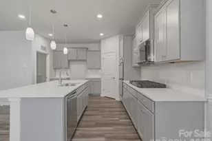 4062 Havenport Cir, Fort Mill, SC 29708 - Photo 17