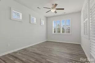 4062 Havenport Cir, Fort Mill, SC 29708 - Photo 21